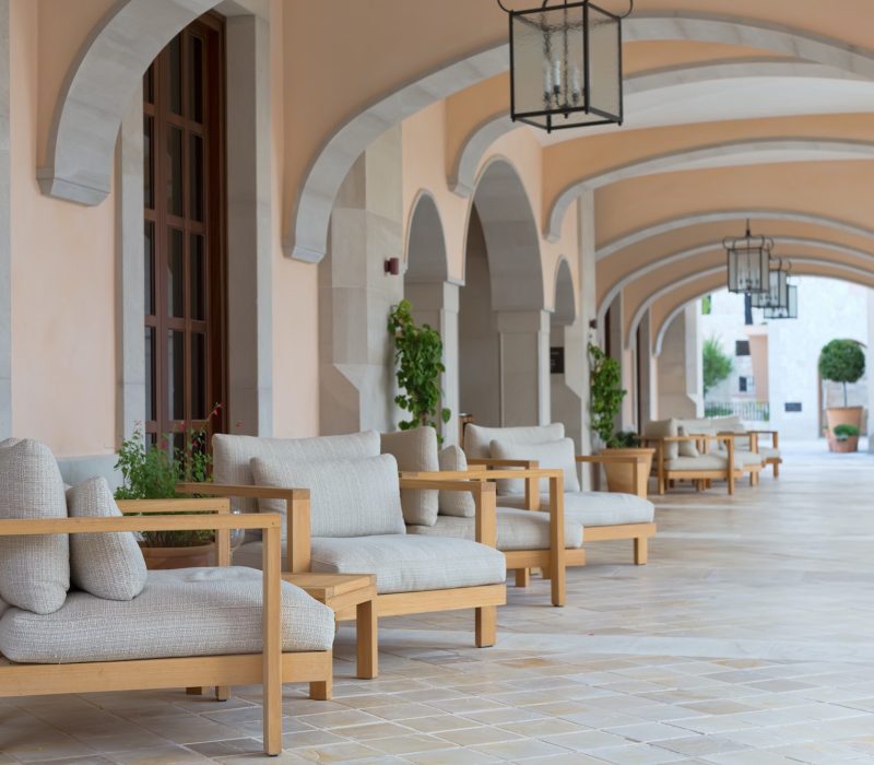 foyer-of-the-hotel-with-sofas.jpg